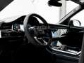 Audi RS Q8 PERFORMANCE-KERAMIK-AHK-SITZBELUFT.OLED Schwarz - thumbnail 22