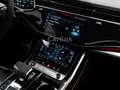 Audi RS Q8 PERFORMANCE-KERAMIK-AHK-SITZBELUFT.OLED Schwarz - thumbnail 29
