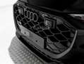 Audi RS Q8 PERFORMANCE-KERAMIK-AHK-SITZBELUFT.OLED Schwarz - thumbnail 10