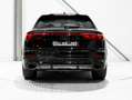 Audi RS Q8 PERFORMANCE-KERAMIK-AHK-SITZBELUFT.OLED Schwarz - thumbnail 5