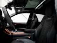 Audi RS Q8 PERFORMANCE-KERAMIK-AHK-SITZBELUFT.OLED Schwarz - thumbnail 24