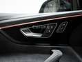 Audi RS Q8 PERFORMANCE-KERAMIK-AHK-SITZBELUFT.OLED Schwarz - thumbnail 35