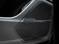 Audi RS Q8 PERFORMANCE-KERAMIK-AHK-SITZBELUFT.OLED Schwarz - thumbnail 37