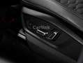 Audi RS Q8 PERFORMANCE-KERAMIK-AHK-SITZBELUFT.OLED Schwarz - thumbnail 21