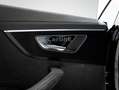 Audi RS Q8 PERFORMANCE-KERAMIK-AHK-SITZBELUFT.OLED Schwarz - thumbnail 38