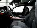 Audi RS Q8 PERFORMANCE-KERAMIK-AHK-SITZBELUFT.OLED Schwarz - thumbnail 19