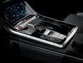 Audi RS Q8 PERFORMANCE-KERAMIK-AHK-SITZBELUFT.OLED Schwarz - thumbnail 25