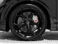 Audi RS Q8 PERFORMANCE-KERAMIK-AHK-SITZBELUFT.OLED Schwarz - thumbnail 17