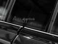 Audi RS Q8 PERFORMANCE-KERAMIK-AHK-SITZBELUFT.OLED Schwarz - thumbnail 6