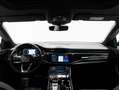 Audi RS Q8 PERFORMANCE-KERAMIK-AHK-SITZBELUFT.OLED Schwarz - thumbnail 31