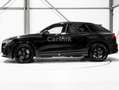 Audi RS Q8 PERFORMANCE-KERAMIK-AHK-SITZBELUFT.OLED Schwarz - thumbnail 2