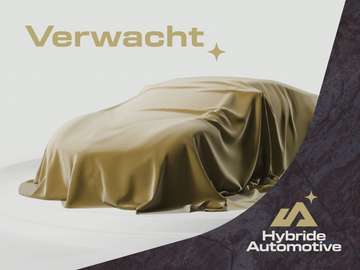 1.0 e-VTi Première
