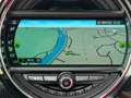 MINI Cooper SE Countryman Mini 2.0 ALL4 Chili Aut. Schuif/Pano Head-Up Navi Grau - thumbnail 15
