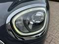 MINI Cooper SE Countryman Mini 2.0 ALL4 Chili Aut. Schuif/Pano Head-Up Navi Grau - thumbnail 8