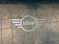 MINI Cooper SE Countryman Mini 2.0 ALL4 Chili Aut. Schuif/Pano Head-Up Navi Grau - thumbnail 36