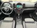 MINI Cooper SE Countryman Mini 2.0 ALL4 Chili Aut. Schuif/Pano Head-Up Navi Grau - thumbnail 13