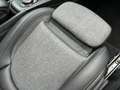 MINI Cooper SE Countryman Mini 2.0 ALL4 Chili Aut. Schuif/Pano Head-Up Navi Grau - thumbnail 11