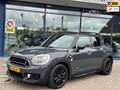 MINI Cooper SE Countryman Mini 2.0 ALL4 Chili Aut. Schuif/Pano Head-Up Navi Grau - thumbnail 1