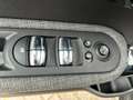MINI Cooper SE Countryman Mini 2.0 ALL4 Chili Aut. Schuif/Pano Head-Up Navi Grau - thumbnail 24