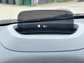 MINI Cooper SE Countryman Mini 2.0 ALL4 Chili Aut. Schuif/Pano Head-Up Navi Grau - thumbnail 31