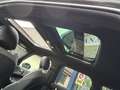 MINI Cooper SE Countryman Mini 2.0 ALL4 Chili Aut. Schuif/Pano Head-Up Navi Grau - thumbnail 34