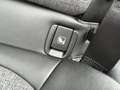 MINI Cooper SE Countryman Mini 2.0 ALL4 Chili Aut. Schuif/Pano Head-Up Navi Grau - thumbnail 35