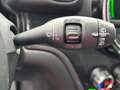 MINI Cooper SE Countryman Mini 2.0 ALL4 Chili Aut. Schuif/Pano Head-Up Navi Grau - thumbnail 28