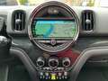 MINI Cooper SE Countryman Mini 2.0 ALL4 Chili Aut. Schuif/Pano Head-Up Navi Grau - thumbnail 14