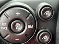 MINI Cooper SE Countryman Mini 2.0 ALL4 Chili Aut. Schuif/Pano Head-Up Navi Grau - thumbnail 30