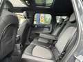 MINI Cooper SE Countryman Mini 2.0 ALL4 Chili Aut. Schuif/Pano Head-Up Navi Grau - thumbnail 33
