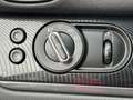 MINI Cooper SE Countryman Mini 2.0 ALL4 Chili Aut. Schuif/Pano Head-Up Navi Grau - thumbnail 26