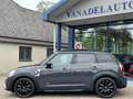 MINI Cooper SE Countryman Mini 2.0 ALL4 Chili Aut. Schuif/Pano Head-Up Navi Grau - thumbnail 2