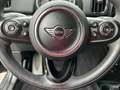 MINI Cooper SE Countryman Mini 2.0 ALL4 Chili Aut. Schuif/Pano Head-Up Navi Grau - thumbnail 29
