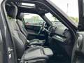 MINI Cooper SE Countryman Mini 2.0 ALL4 Chili Aut. Schuif/Pano Head-Up Navi Grau - thumbnail 10