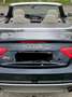 Audi A5 Cabrio 2.0 tfsi Ambition quattro s-tronic Albastru - thumbnail 7