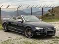 Audi A5 Cabrio 2.0 tfsi Ambition quattro s-tronic Albastru - thumbnail 1