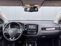 Mitsubishi Outlander 2.0i 4X2 7PLACES AUTO !! 17890€ AVEC GARANTIE !! Бронзовий - thumbnail 13