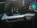 Volkswagen Golf VIII 2.0 TDI DSG Life+Pano+LED+AHK+1~Hand Schwarz - thumbnail 18
