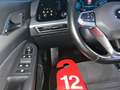 Volkswagen Golf VIII 2.0 TDI DSG Life+Pano+LED+AHK+1~Hand Schwarz - thumbnail 17