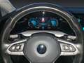 Volkswagen Golf VIII 2.0 TDI DSG Life+Pano+LED+AHK+1~Hand Schwarz - thumbnail 12
