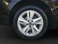 Volkswagen Golf VIII 2.0 TDI DSG Life+Pano+LED+AHK+1~Hand Schwarz - thumbnail 27