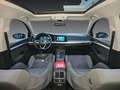 Volkswagen Golf VIII 2.0 TDI DSG Life+Pano+LED+AHK+1~Hand Schwarz - thumbnail 9