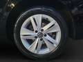 Volkswagen Golf VIII 2.0 TDI DSG Life+Pano+LED+AHK+1~Hand Schwarz - thumbnail 26