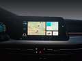 Volkswagen Golf VIII 2.0 TDI DSG Life+Pano+LED+AHK+1~Hand Schwarz - thumbnail 13