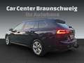 Volkswagen Golf VIII 2.0 TDI DSG Life+Pano+LED+AHK+1~Hand Schwarz - thumbnail 5