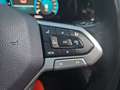 Volkswagen Golf VIII 2.0 TDI DSG Life+Pano+LED+AHK+1~Hand Schwarz - thumbnail 15