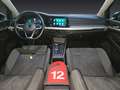 Volkswagen Golf VIII 2.0 TDI DSG Life+Pano+LED+AHK+1~Hand Schwarz - thumbnail 10