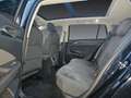 Volkswagen Golf VIII 2.0 TDI DSG Life+Pano+LED+AHK+1~Hand Schwarz - thumbnail 21