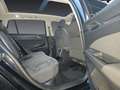 Volkswagen Golf VIII 2.0 TDI DSG Life+Pano+LED+AHK+1~Hand Schwarz - thumbnail 22