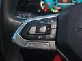 Volkswagen Golf VIII 2.0 TDI DSG Life+Pano+LED+AHK+1~Hand Schwarz - thumbnail 16